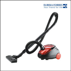 productname